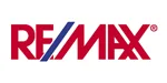 Remax logosu