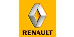 Renault logosu