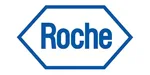 Roche logosu