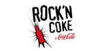 Rockncoke logosu