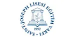 Saintjoseph logosu