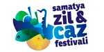 Samatya logosu