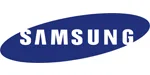 Samsung logosu