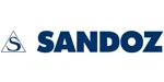 Sandoz logosu