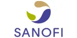Sanofi Aventis logosu