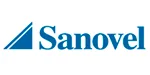 Sanovel logosu