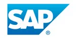 Sap logosu