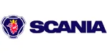 Scania logosu