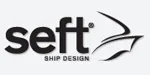Seft logosu