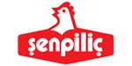 Senpilic logosu