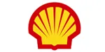 Shell logosu