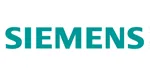 Siemens logosu