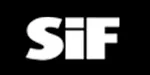 Sif logosu