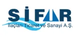 Sifar logosu