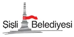 Sislibelediyesi logosu
