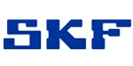 Skf logosu