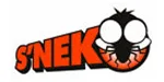 Snektv logosu