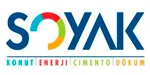 Soyak logosu