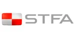 Stfa logosu