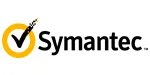 Symantec logosu