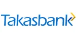 Takasbank logosu