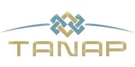 Tanap logosu