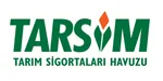 Tarsim logosu