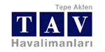 Tav logosu