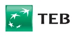 Teb logosu