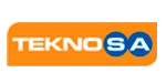 Teknosa logosu