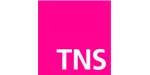 Tnsglobal logosu