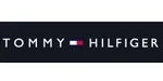 Tommy Hilfiger logosu