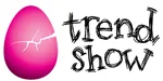 Trend Show logosu