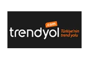 Trendyol logosu