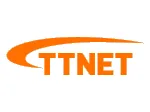 Ttnet logosu