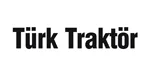 Turk Traktor logosu