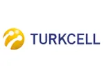 Turkcell logosu