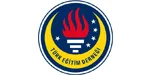 Turkegitimdernegi logosu