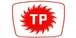Turkiyepetrolleri logosu