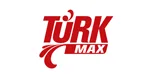 Turkmax logosu