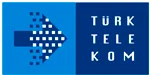 Turktelekom logosu