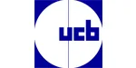 Ucblogo logosu
