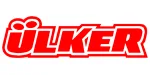 Ulker logosu