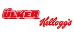 Ulkerkelloggs logosu