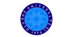 Uludag logosu