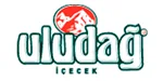 Uludagicecek logosu