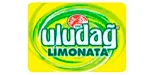 Uludaglimonata logosu