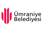 Umraniyebelediyesi logosu