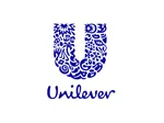Unilever logosu