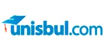 Unisbul logosu